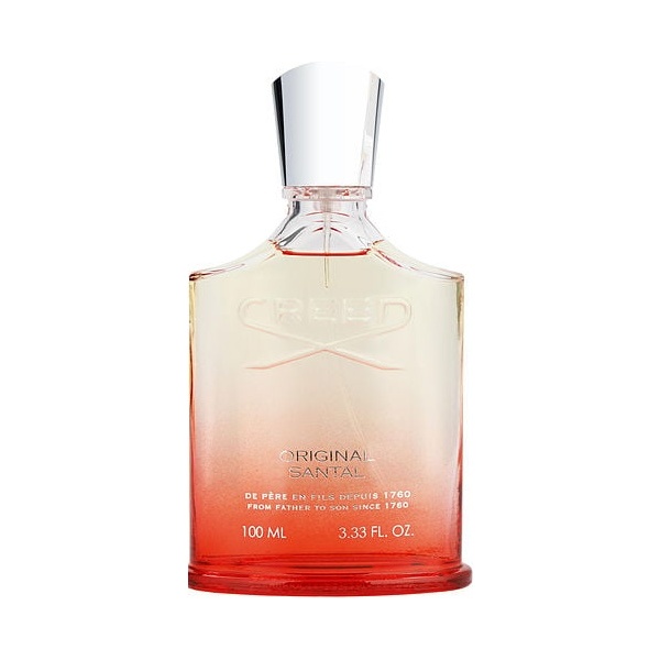 Creed Santal