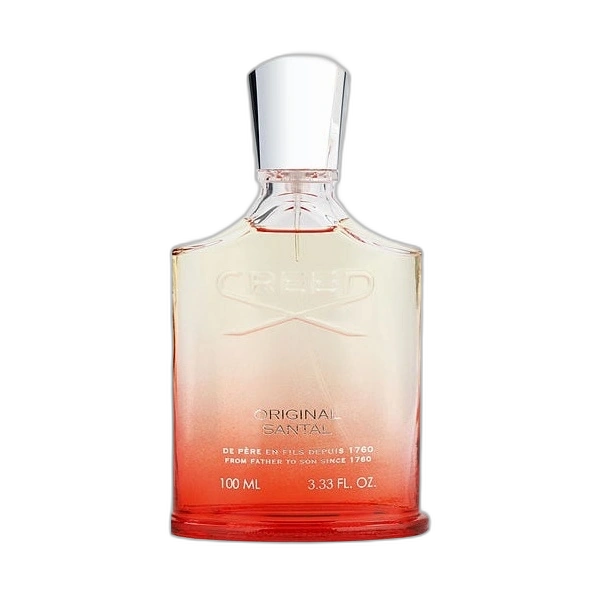 Original Santal