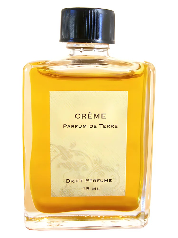 Creme thumbnail 2