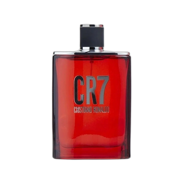CR7