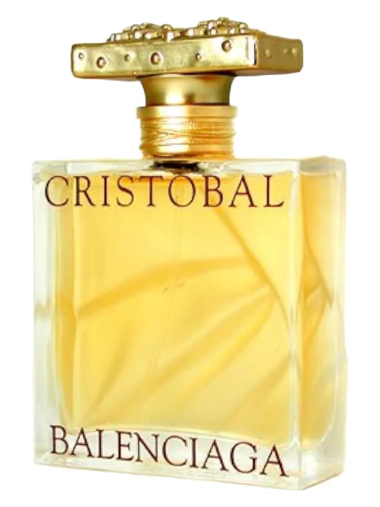 Cristobal for women