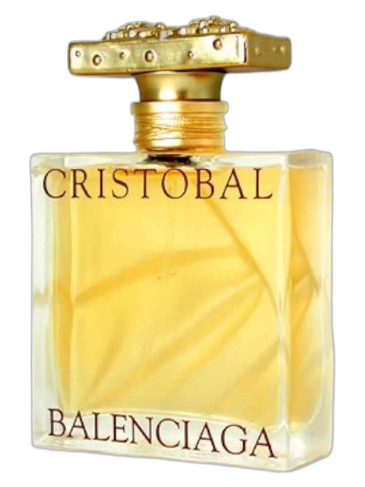 Cristobal for women