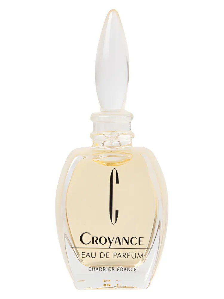 Croyance thumbnail 2