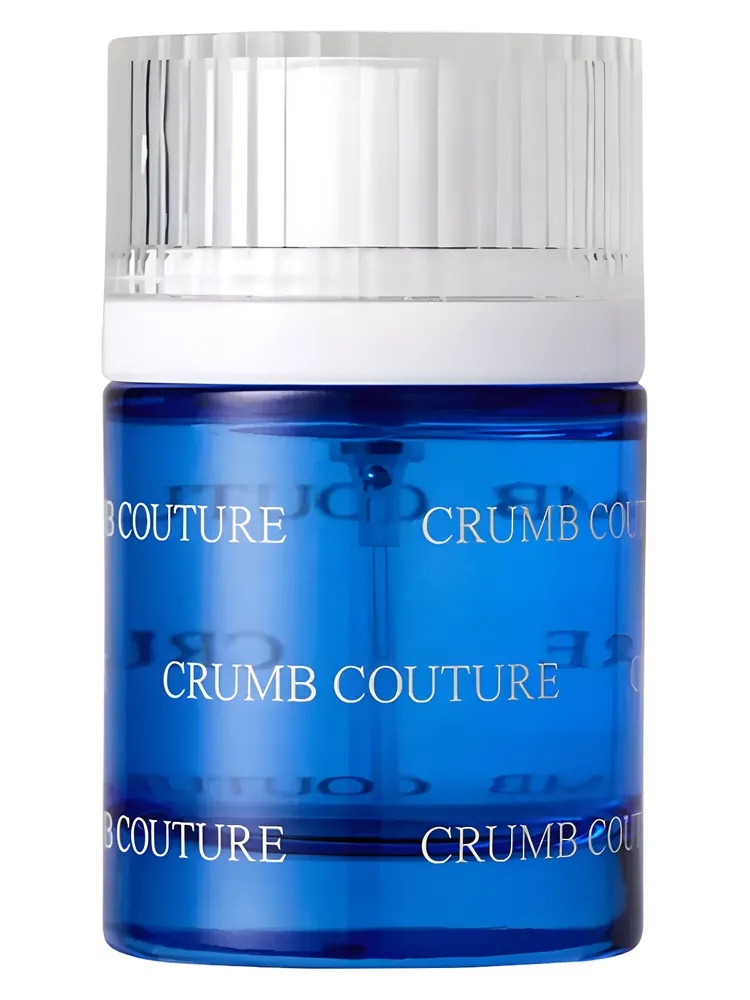 Crumb Couture unisex