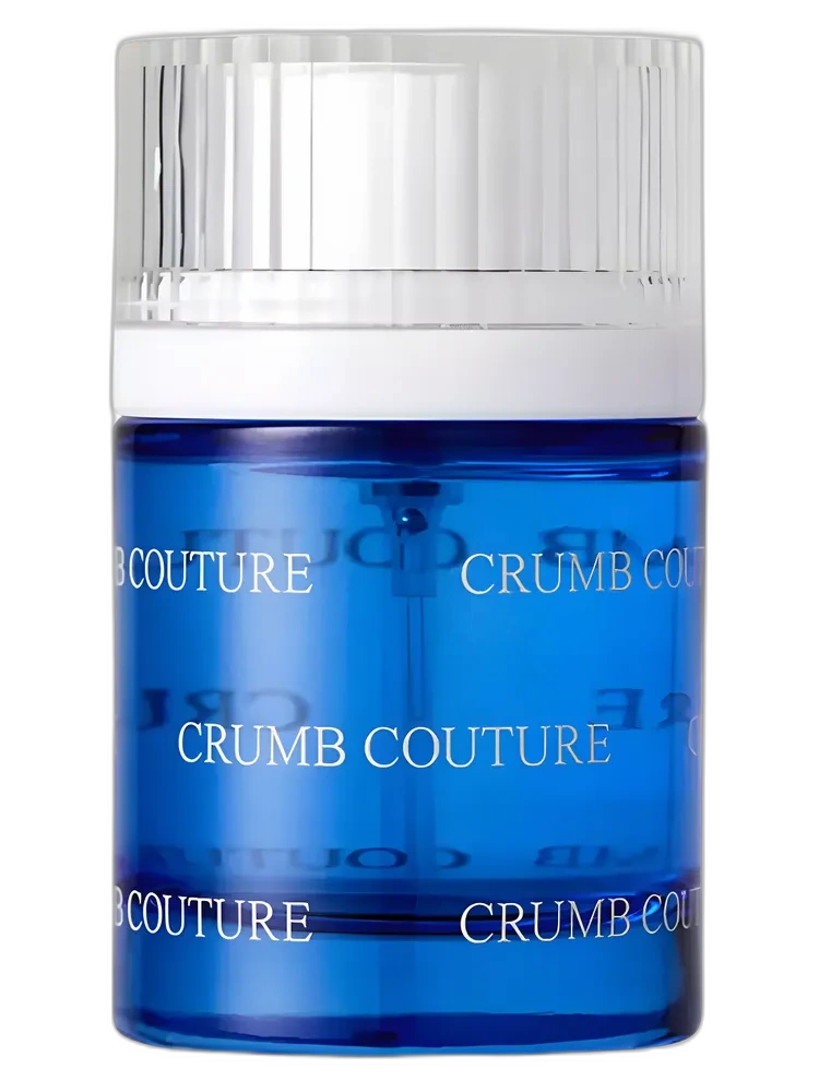 Crumb Couture unisex
