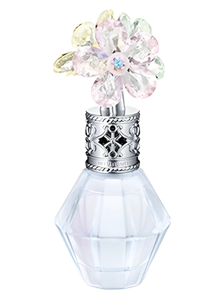 Crystal Bloom Aurora Dream thumbnail 2