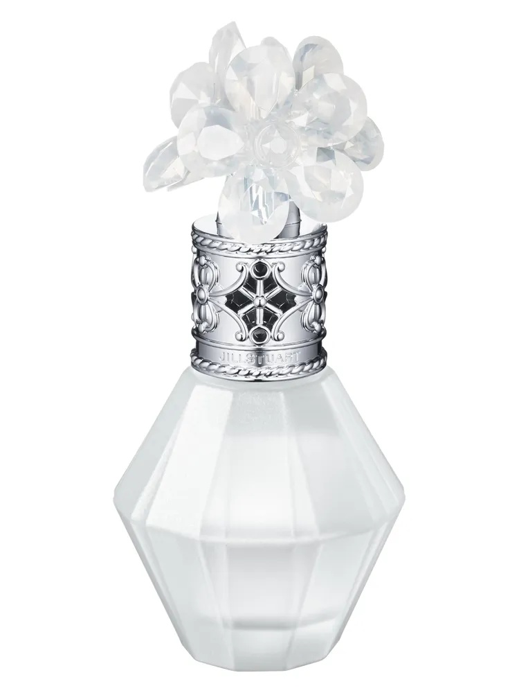 Miniatura 2 de Crystal Bloom Snow Hair Mist