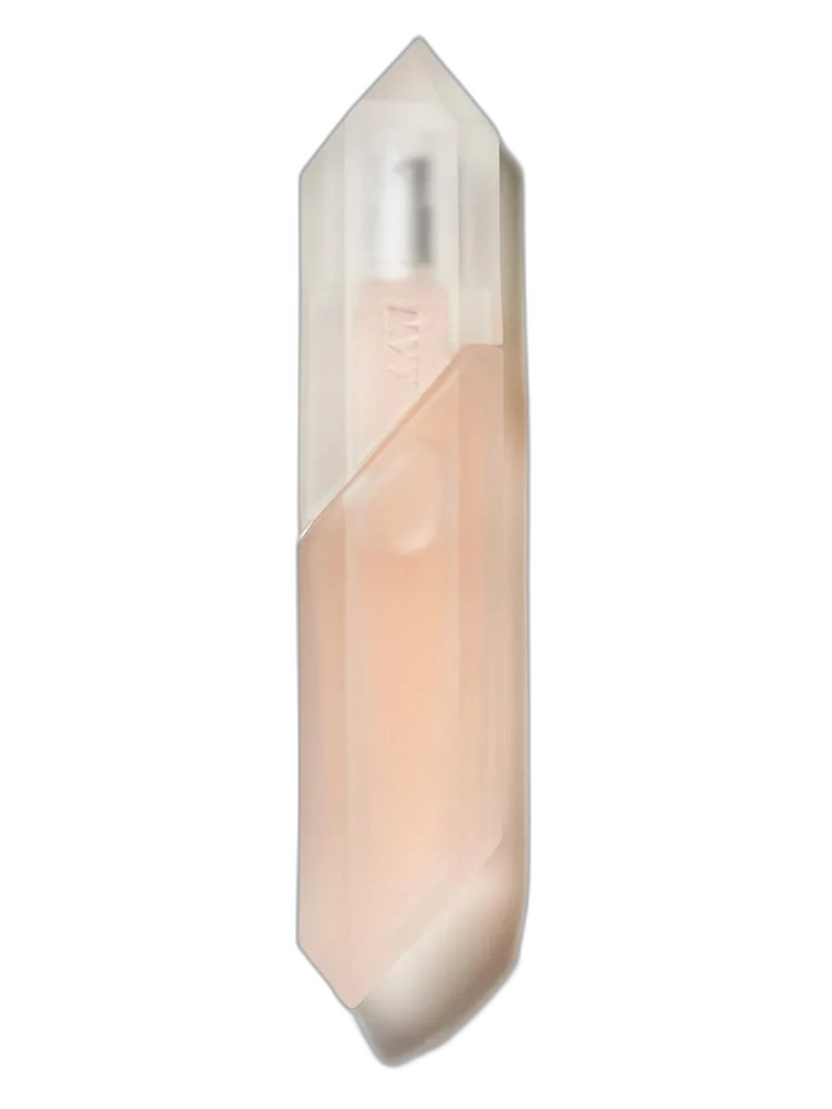 Crystal Peach