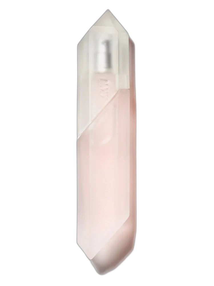 Crystal Rose