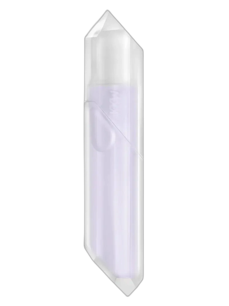 Crystal Violet Musk