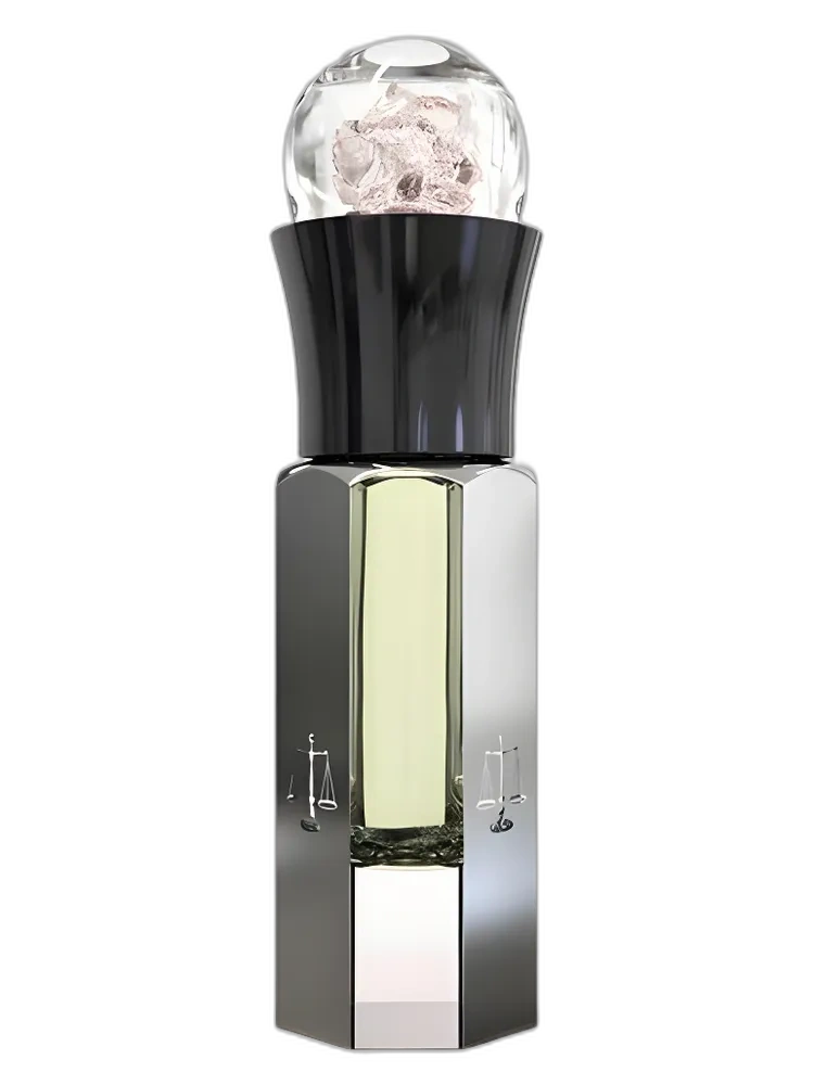 Crystal Wood