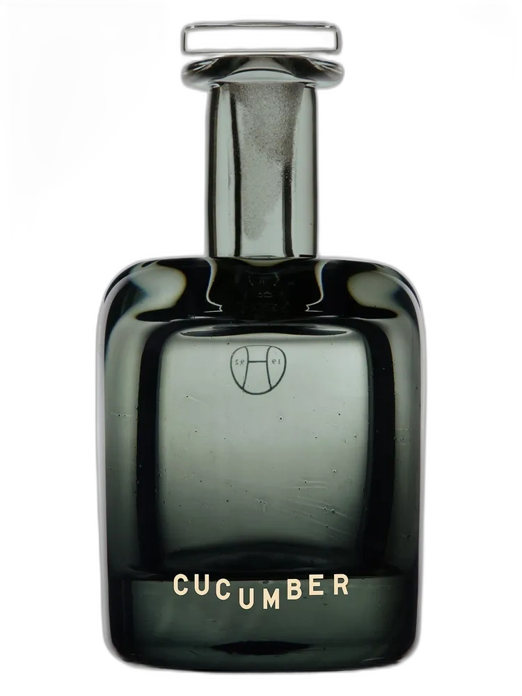 Cucumber