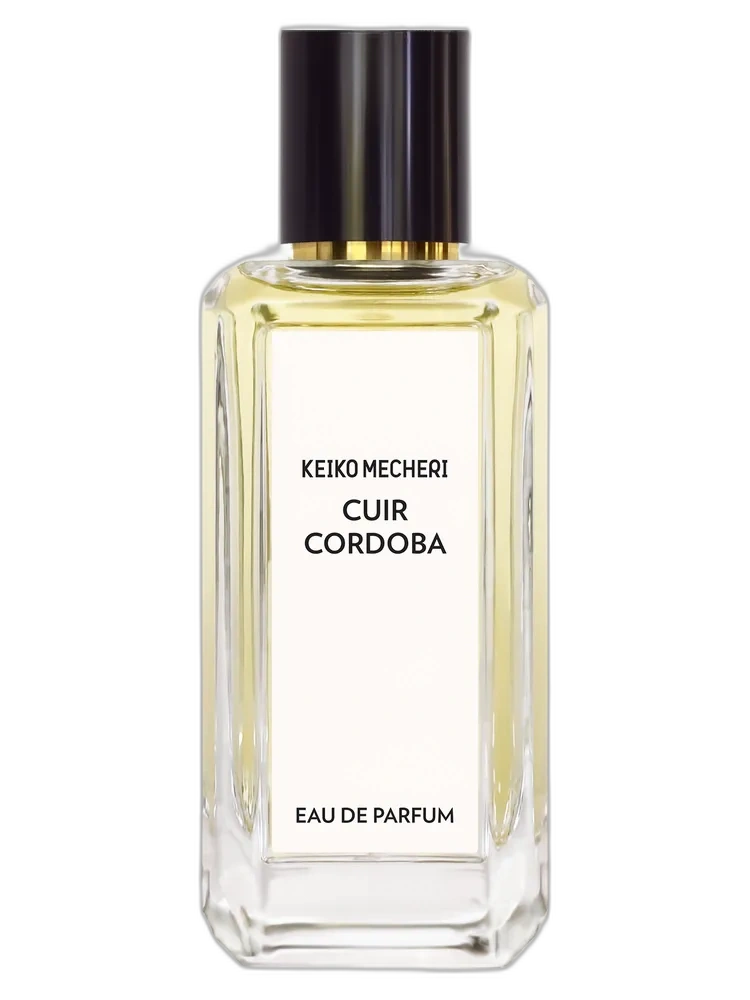 Cuir Cordoba for women