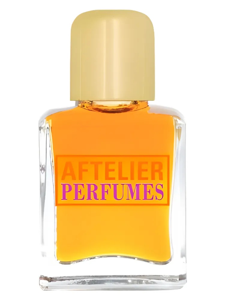 Cuir Gardenia thumbnail 2