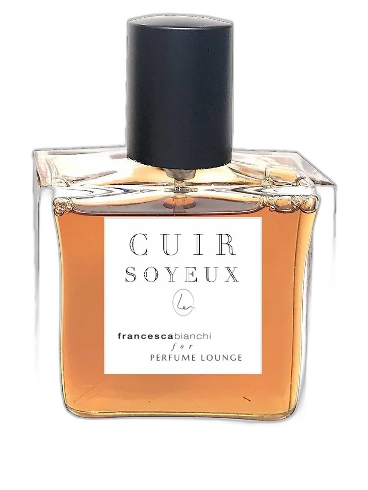 Cuir Soyeux unisex