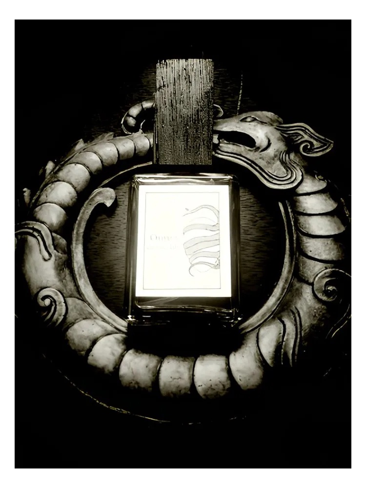 Miniatura 2 de Cunning Man