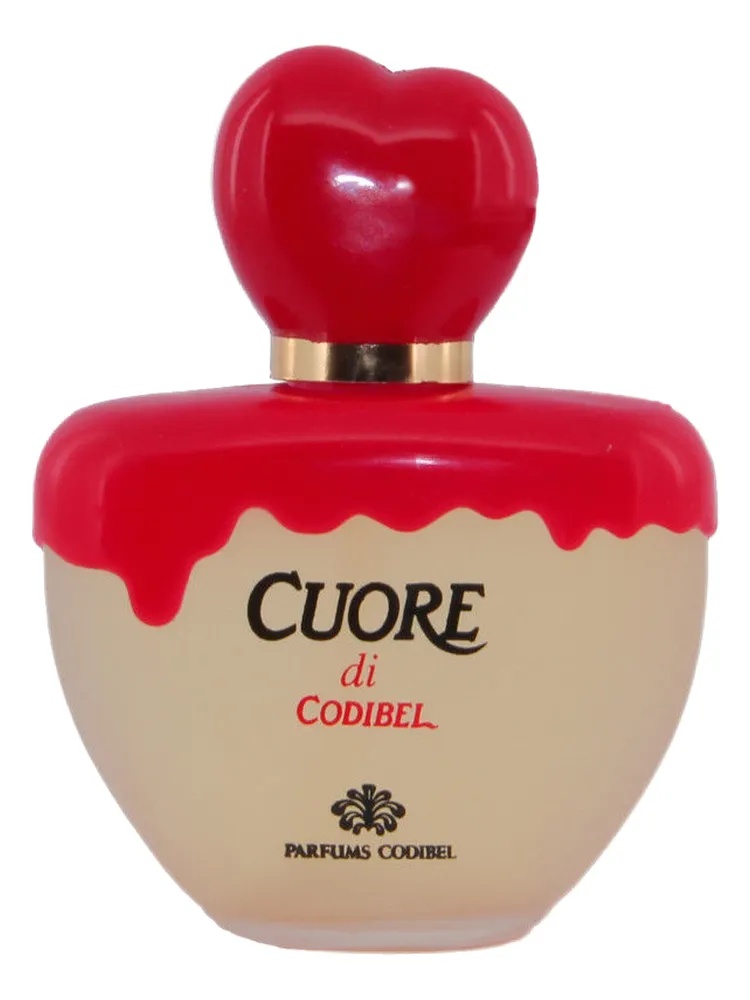 Cuore Di Codibel thumbnail 2