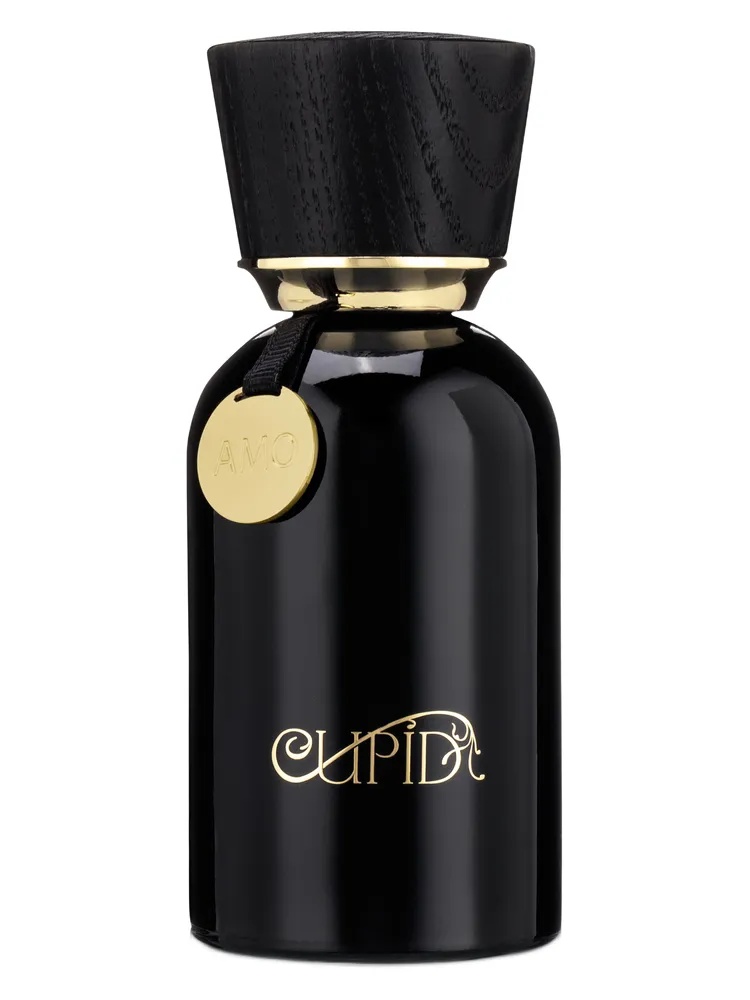 Cupid Amo Parfum unisex