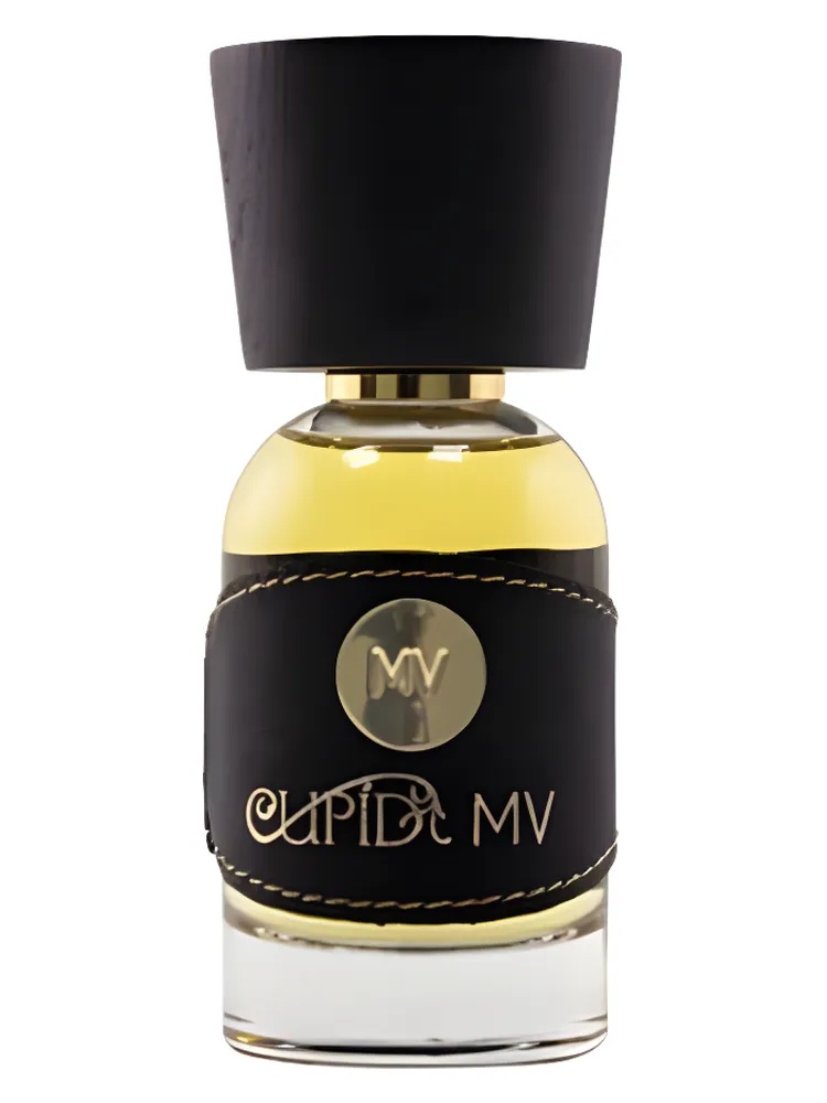 Cupid MV unisex