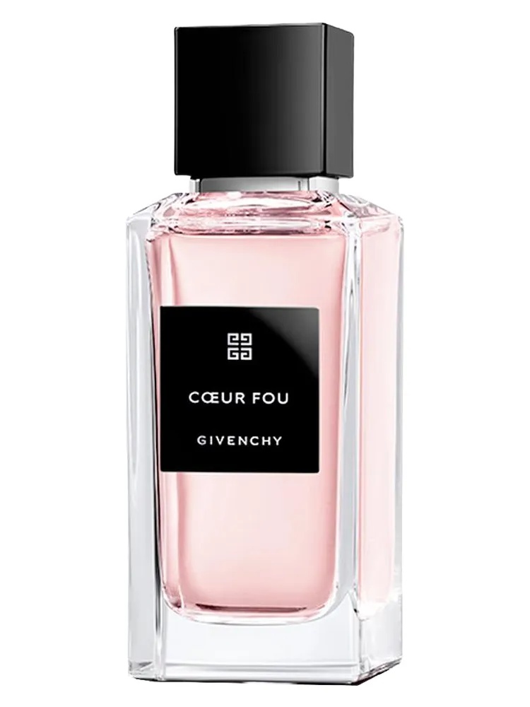 Cur Fou unisex
