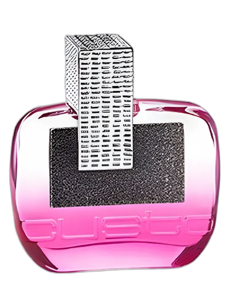Custo Barcelona for women