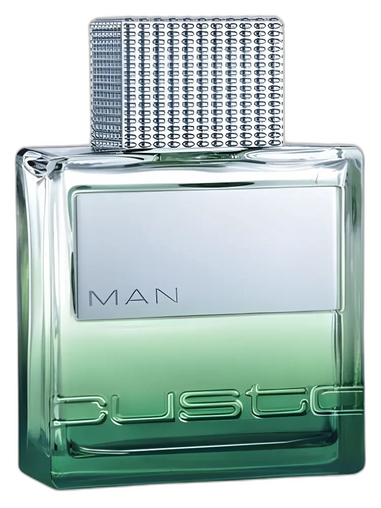 Custo Man for men