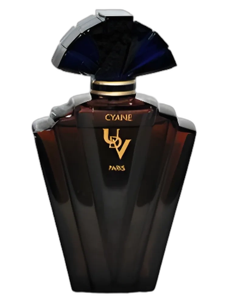 Cyane