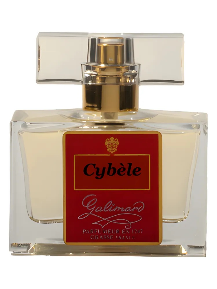 Cybèle thumbnail 2