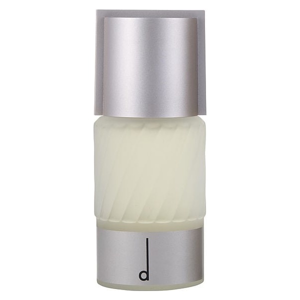 D By Dunhill