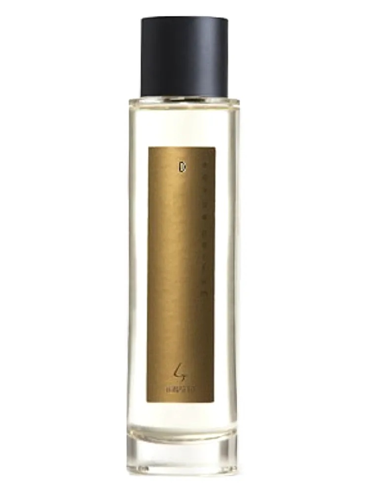 D Eau De Parfum thumbnail 2
