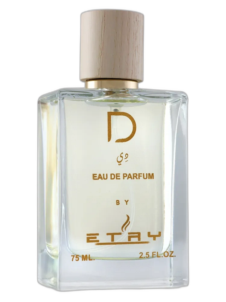 D unisex