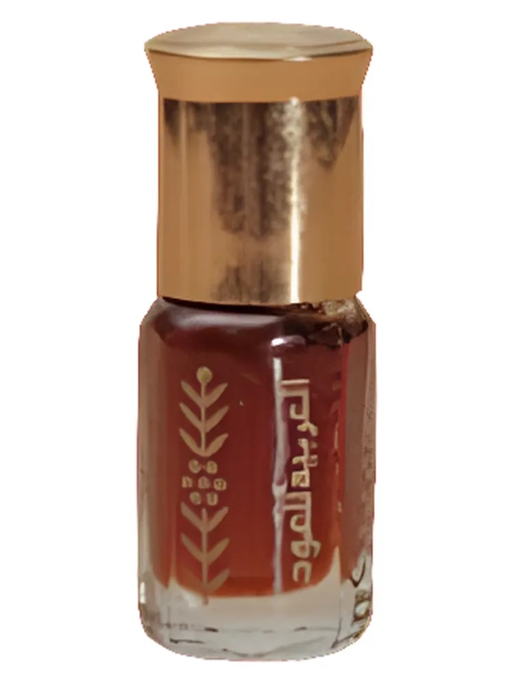 D/Oud Camboodi unisex