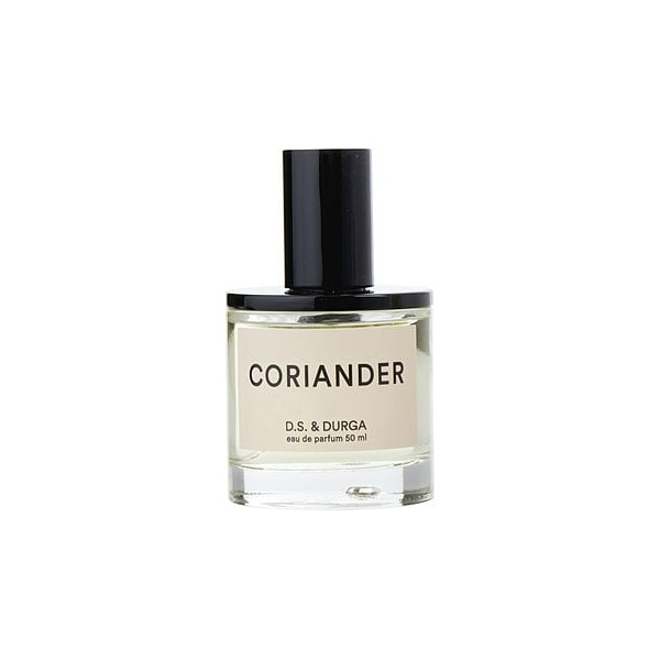 D.S. & Durga Coriander