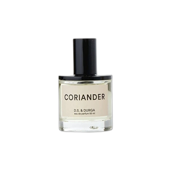 D.S. & Durga Coriander
