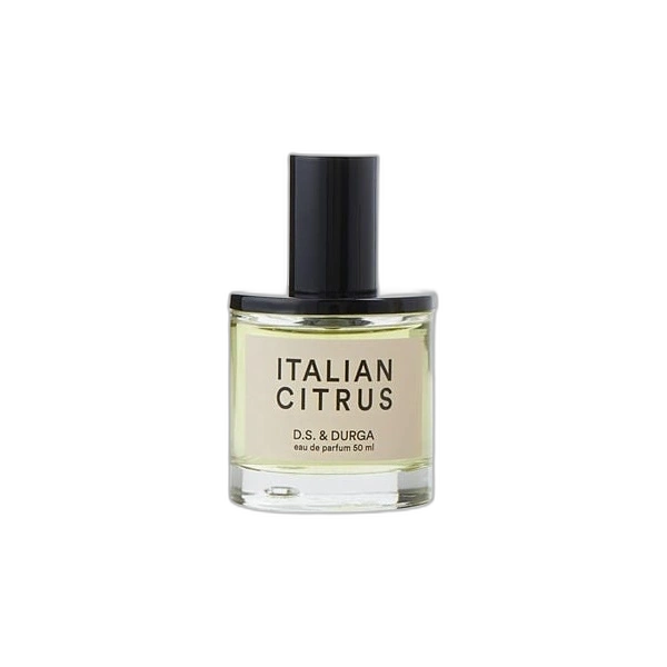 Italian Citrus