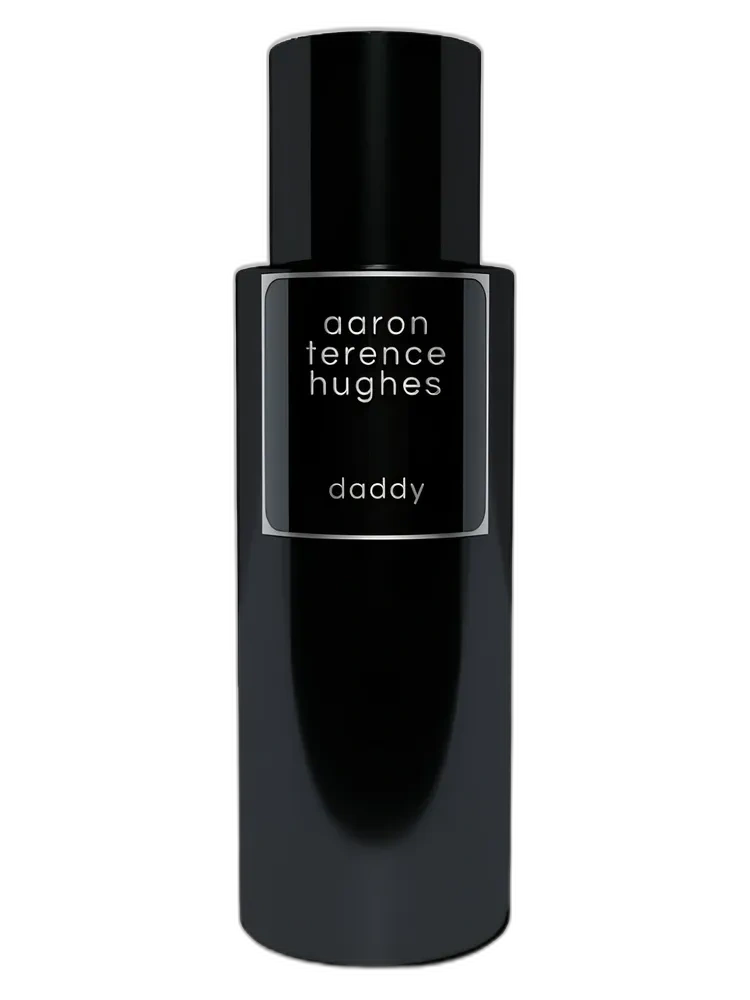 Daddy