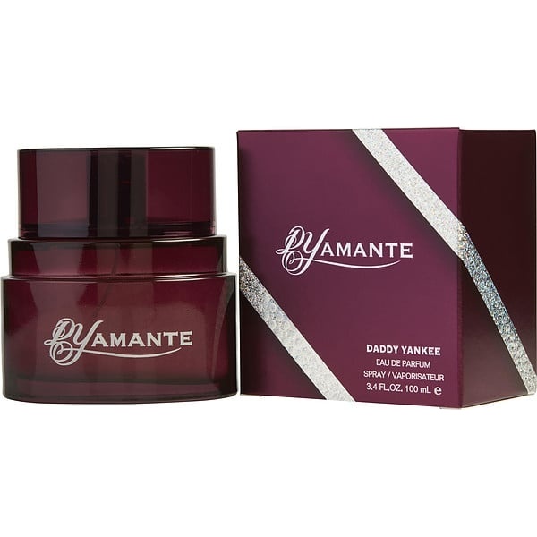 DYamante thumbnail 2