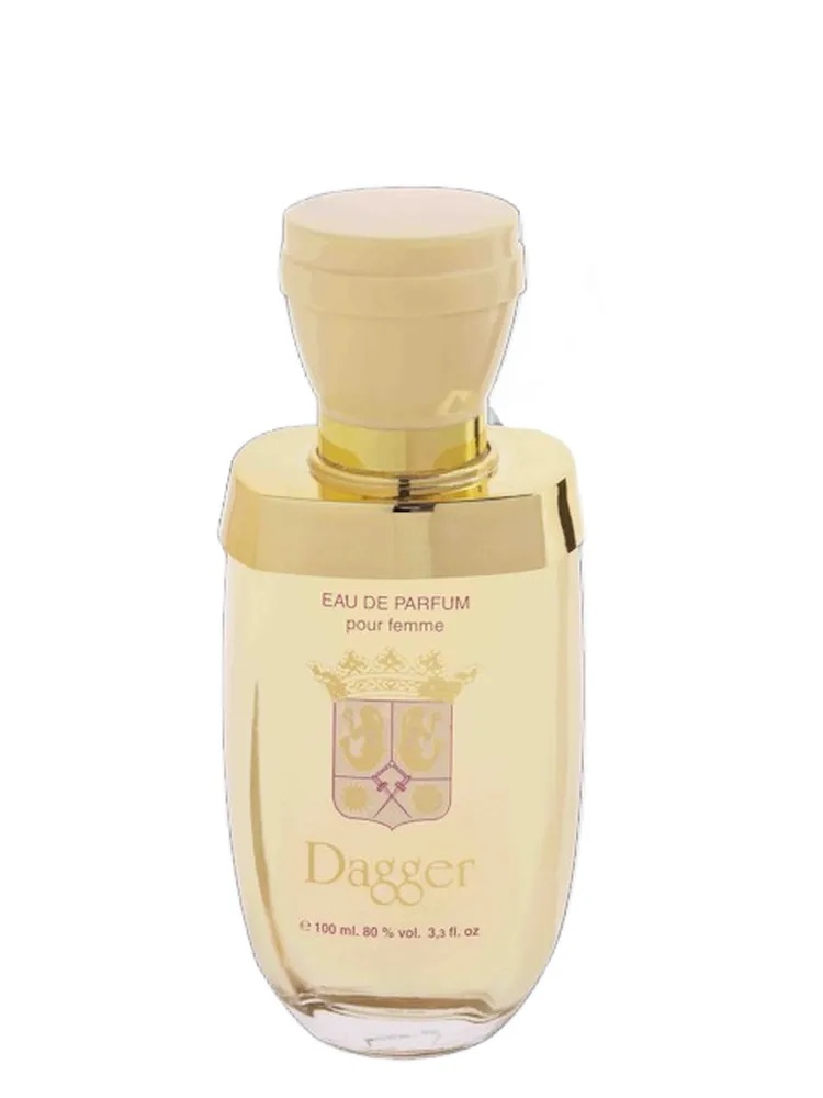 Dagger for Her thumbnail 2
