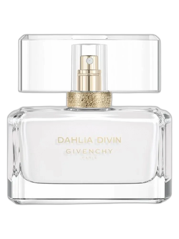 Dahlia Divin Eau Initiale