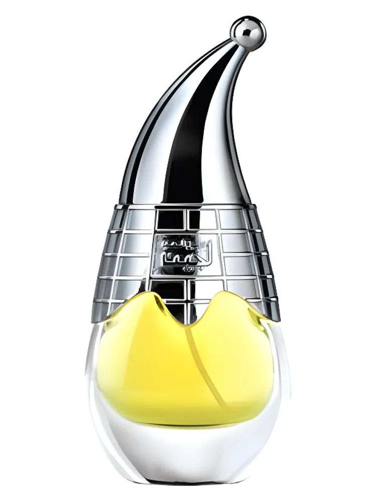 Miniatura 2 de Dahn Al Oudh Lujain