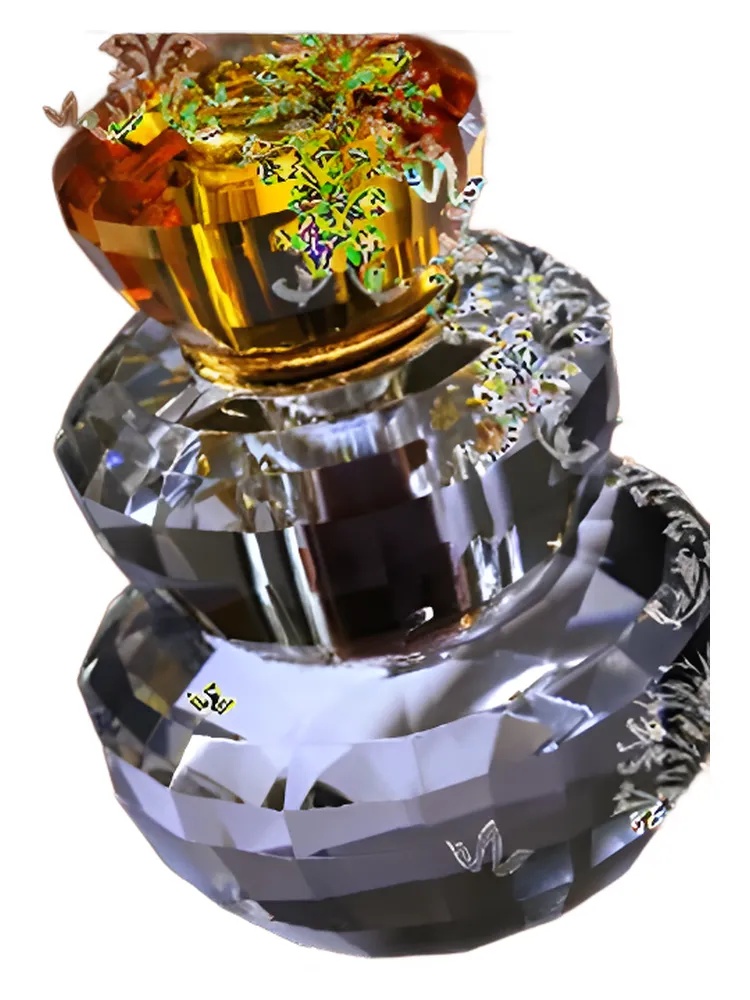 Dahn Al Oudh Nudra thumbnail 2