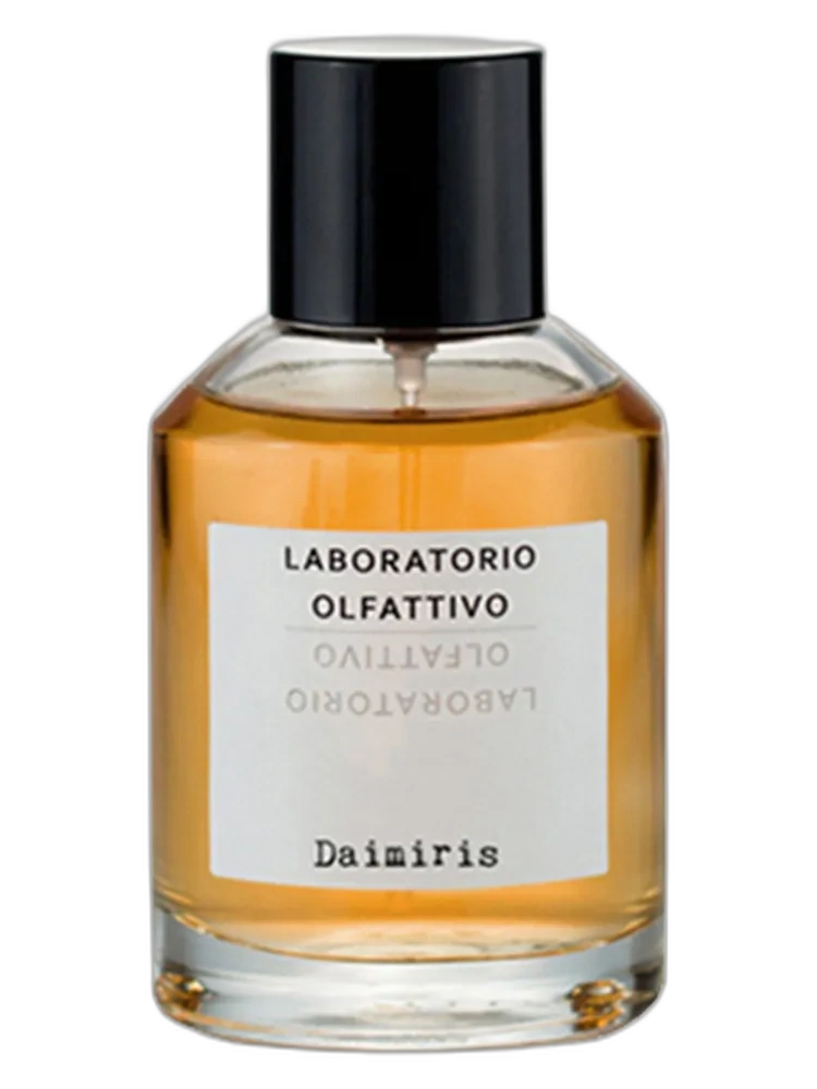 Daimiris unisex