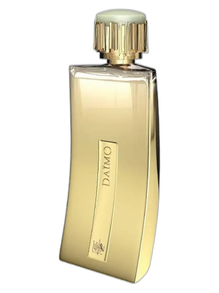 Daimo unisex