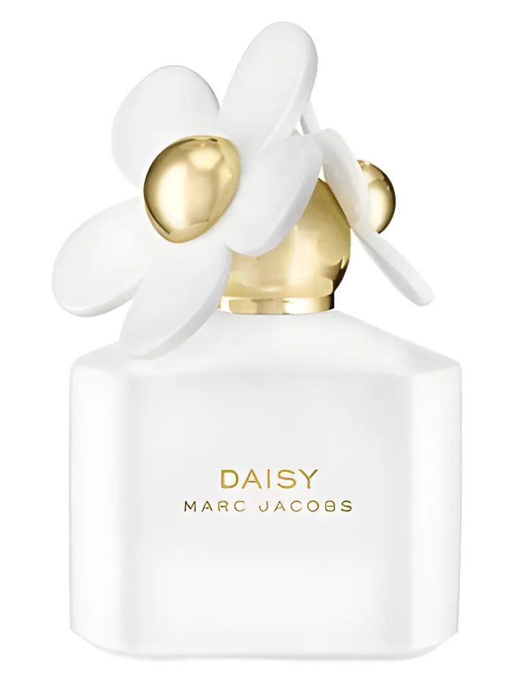 Daisy 10th Anniversary Luxury Edition thumbnail 2