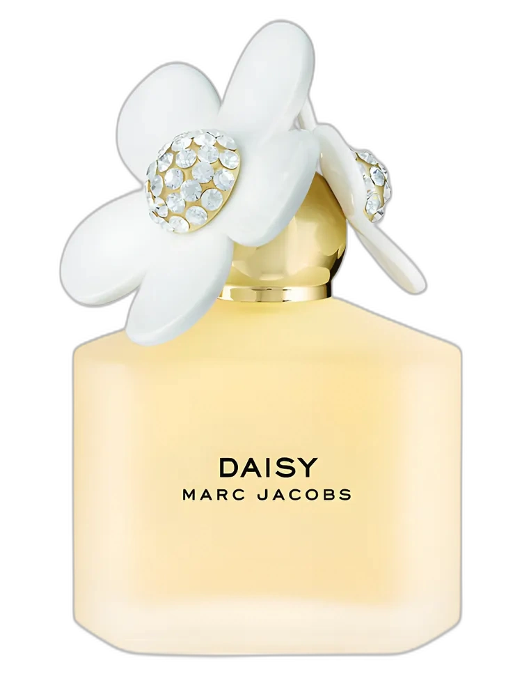 Daisy Anniversary Edition
