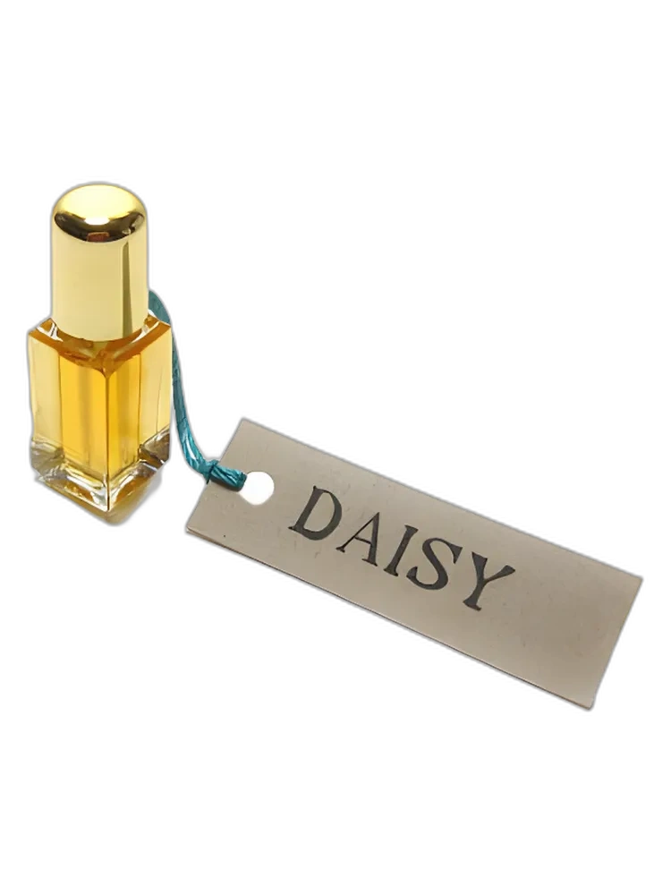 Daisy by Scent by the Sea