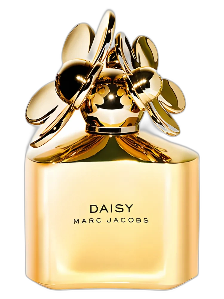 Daisy Shine Edition