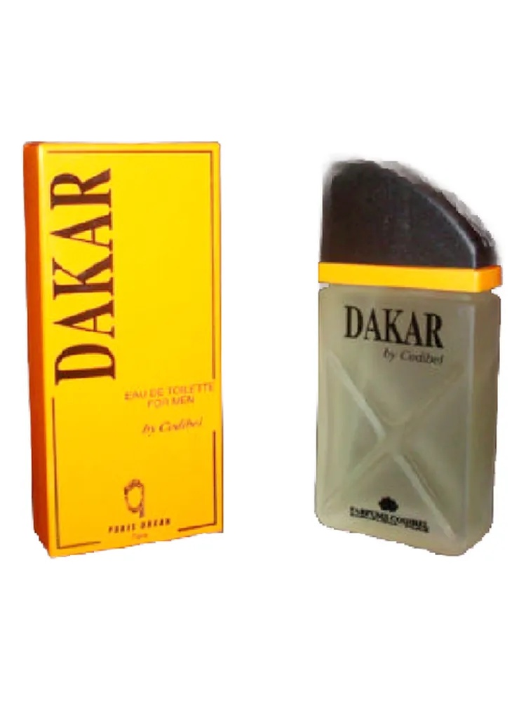 Dakar thumbnail 2