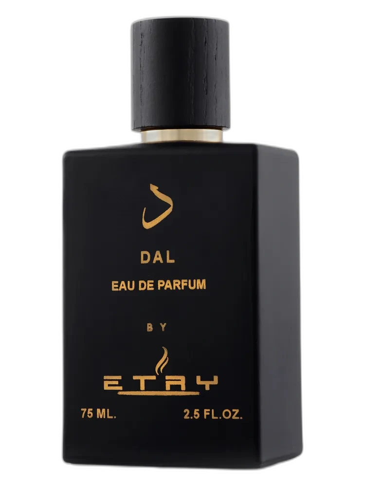 Dal unisex