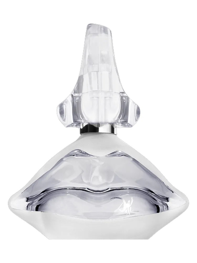 Dali Eau de Toilette for women